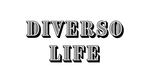 Diverso Life